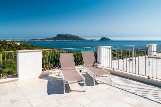 Le Dune Apartment - Marinella - 0