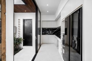 Villa WK by BaliSuperHost - Ubud - 1