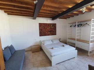 Appartamento Roma - Gaggiano - 3
