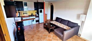 Apartment Segura 2BD - Rojales - 3