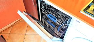 Apartment Segura 2BD - Rojales - 7