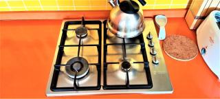 Apartment Segura 2BD - Rojales - 6