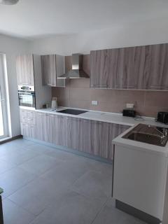 One bedroom apartment in St Paul's Bay - 0