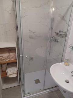 One bedroom apartment in St Paul's Bay - 2