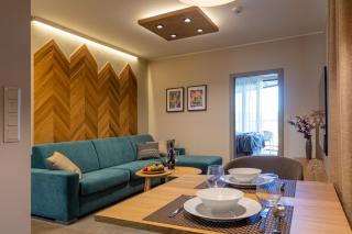 APLEND Lake Resort - 1