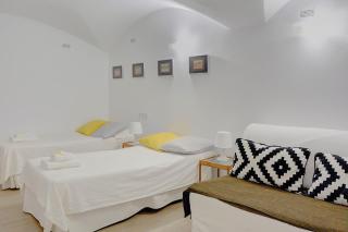 Triplex San Isidoro - Sevilla - 9