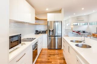 Driftwood Retreat - Quindalup - 5