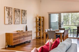 Driftwood Retreat - Quindalup - 4