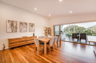 Driftwood Retreat - Quindalup - 3
