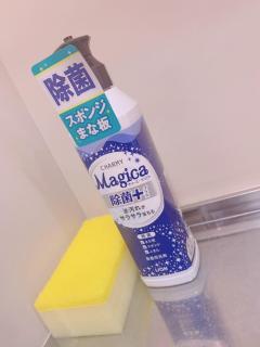 Picoro Hakata - Vacation STAY 11325 - Fukuoka - 7