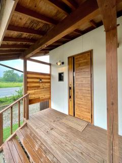 Nasu YUU - 那須 悠- - 5