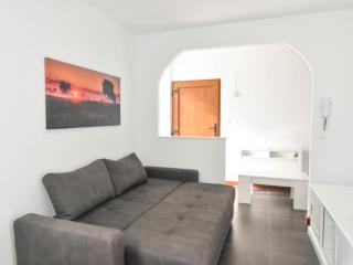 Precioso apartamento para 4 en Liencres - Liencres - 8