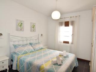 Precioso apartamento para 4 en Liencres - Liencres - 7