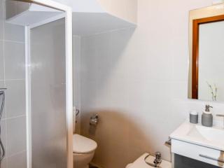 Precioso apartamento para 4 en Liencres - Liencres - 4