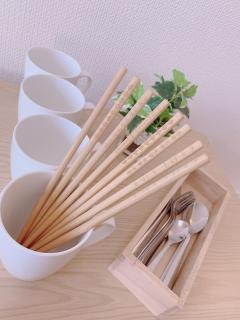 Picoro Hakata - Vacation STAY 11329 - Fukuoka - 7
