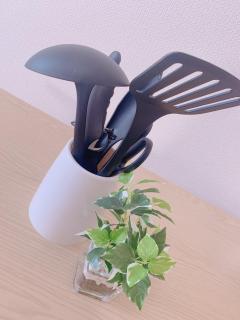 Picoro Hakata - Vacation STAY 11329 - Fukuoka - 6