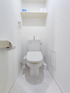 Picoro Hakata - Vacation STAY 11329 - Fukuoka - 2