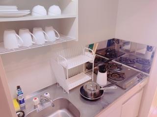 Picoro Hakata - Vacation STAY 11330 - Fukuoka - 3