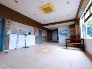 Picoro Hakata - Vacation STAY 11331 - Fukuoka - 9