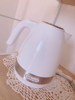 Picoro Hakata - Vacation STAY 11331 - Fukuoka - 7