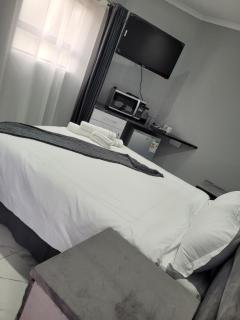 The Pearls guest house - Bethlehem - 5