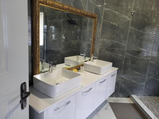 The Pearls guest house - 2