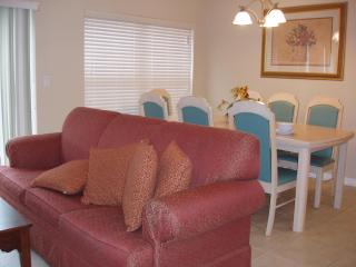 Four Bedroom Villa in Coral Cay - Kissimmee - 4