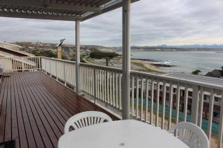 Monte Carlo Self-Catering - Mosselbaai - 9