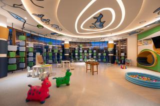 Metadee Concept Hotel - Kata Beach - 1