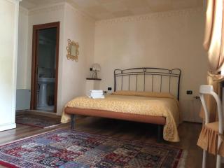 B&B Ernestina - Miane - 7