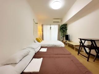 Picoro Hakata - Vacation STAY 11335 - Fukuoka - 8