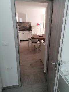 Apartments Natali - 3