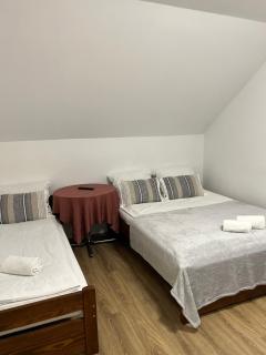 Motel S7 - Goszczyn - 4