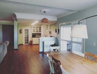 Apartamentos El Xardín - 8