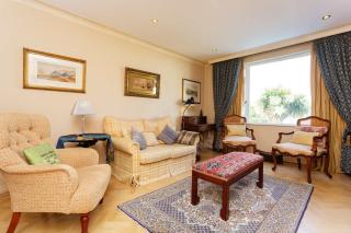 Veeve - Clareville Classic - Londra - 7