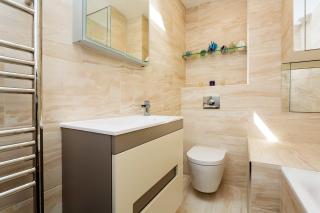 Veeve - Clareville Classic - Londra - 1