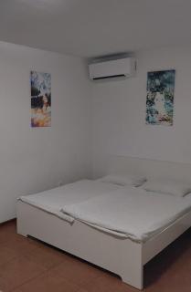 Apartmán - súkromie v meste (1) - Bratislava - 9