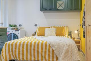 Casa SOLE- Loft moderno in montagna - 2