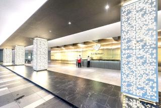 Cyberjaya Eclipse 5 Plus 2 PAX Blissful Fully Air-Con SUITE - Cyberjaya - 3