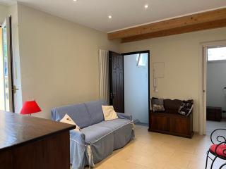 La Casa di Via Anton Da Noli - Noli - 2