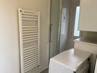 La Casa di Via Anton Da Noli - 1