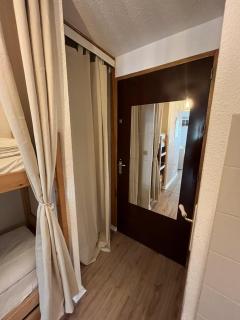 Appartement Les Arcs Ski aux pieds à Vallandry - Landry - 1