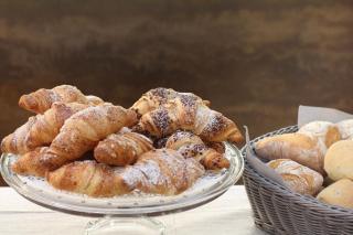 LVG Hotel Collection - Tornielli 9 - 1