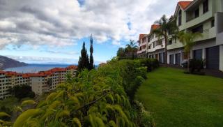 Colinas do Sol - Funchal - 9