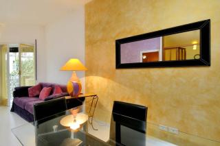 Cozy Flat in Trastevere - 8