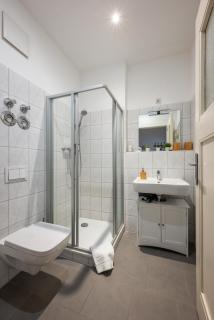 Arbio I Retro Apart near Leipzig Hauptbahnhof - Lipsia - 3