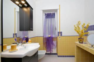 Cozy Flat in Trastevere - Roma - 1