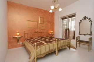 Cozy Flat in Trastevere - Roma - 6