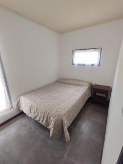 Cabañas 4 Estaciones - 4