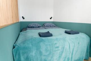 Komfortowe przytulne nowoczesne mieszkanie Radom - 1